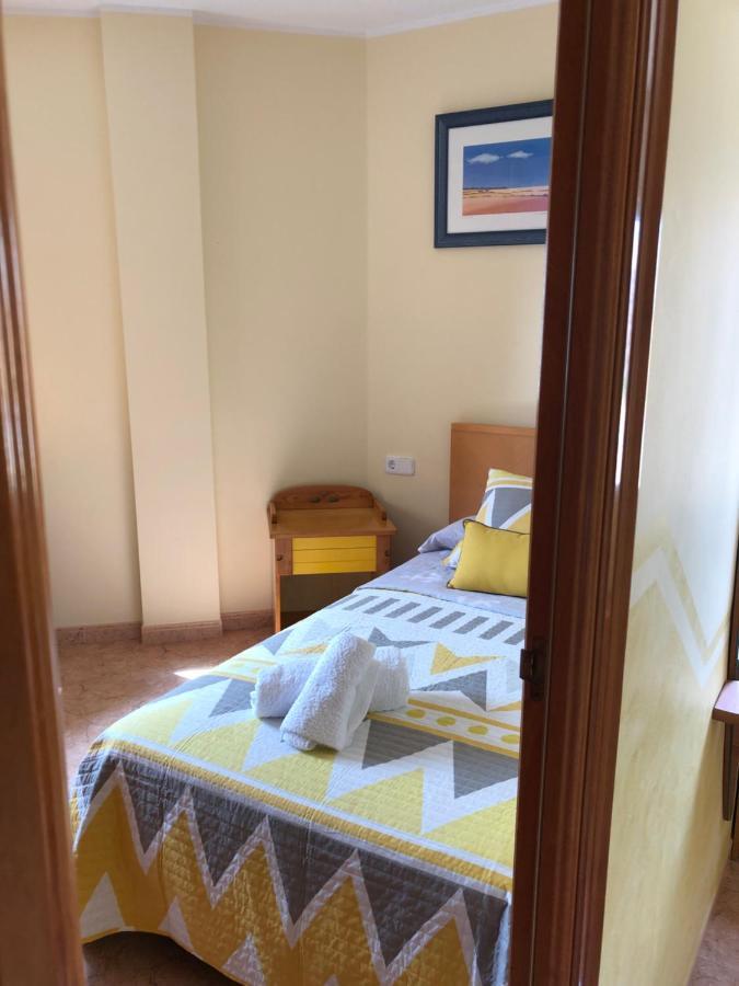 Apartamento Playa Santa Sussana Barcelona Santa Susanna Exterior foto